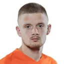 Łukasz Soszyński — Tiền vệ, KS Górnik Polkowice