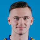 Piotr Wyroba — Tiền vệ, Rekord Bielsko-Biała