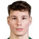 Kacper Kasprzak — Tiền đạo, Rekord Bielsko-Biała