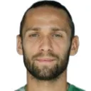 Jakub Ryś — Tiền vệ, Rekord Bielsko-Biała