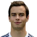 Dariusz Pawłowski — Hậu vệ, Rekord Bielsko-Biała