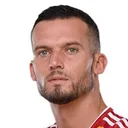 Tomasz Boczek — Hậu vệ, Rekord Bielsko-Biała