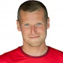 Krzysztof Zerdka — Thủ môn, Rekord Bielsko-Biała