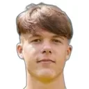 Dawid Baldyga — Tiền đạo, Olimpia Grudziądz