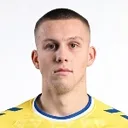 Patryk Romanowski — Hậu vệ, Resovia Rzeszów