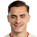 Jakub Letniowski — Tiền vệ, Resovia Rzeszów