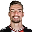 Maciej Kowalski-Haberek — Hậu vệ, Resovia Rzeszów