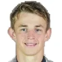 Mateusz Geniec — Hậu vệ, Resovia Rzeszów