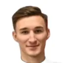 Bartosz Grasza — Hậu vệ, Resovia Rzeszów