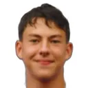 Jakub Tetyk — Thủ môn, Resovia Rzeszów