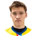 Bartosz Skręt — Thủ môn, Resovia Rzeszów