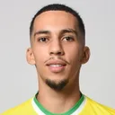 Mohamed Achi — Tiền vệ, Cherno More Varna
