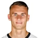 Jan Urbich — Tiền đạo, Eintracht Braunschweig