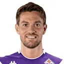 Daniele Rugani — Hậu vệ, Juventus