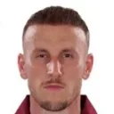 Ardian Ismajli — Hậu vệ, Torino