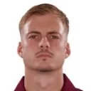 Ivan Ilić — Tiền vệ, Lecce