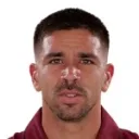 Giovanni Simeone — Tiền đạo, Torino