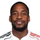 Amir Murillo — Hậu vệ, Beşiktaş JK