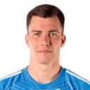 Radosław Majecki — Thủ môn, Pafos FC