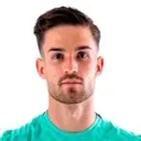 Alfonso Pastor — Thủ môn, CS Marítimo