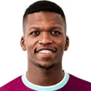 Florentino Luís — Tiền vệ, Ipswich Town