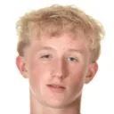 Airidas Golambeckis — Hậu vệ, West Ham United