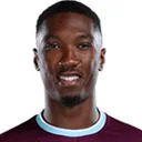 Jaidon Anthony — Tiền vệ, Brentford