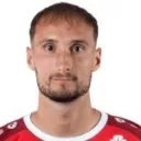 Corentin Fatou — Tiền đạo, Stade Lavallois