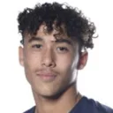 Noah Fatar — Tiền vệ, US Boulogne Côte-d'Opale