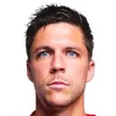 Jonas Martin — Tiền vệ, US Boulogne Côte-d'Opale