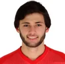 Julien Boyer — Hậu vệ, US Boulogne Côte-d'Opale