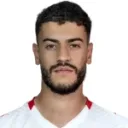 Rômulo — Tiền đạo, RB Leipzig