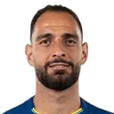Grigoris Kastanos — Tiền vệ, Hellas Verona