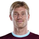 Zian Flemming — Tiền đạo, Ipswich Town
