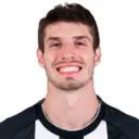 Lucas Piazón — Tiền vệ, Wieczysta Kraków