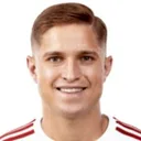 Michał Trąbka — Tiền vệ, GKS Tychy