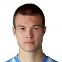 Aleksandar Djermanovic — Hậu vệ, Wieczysta Kraków
