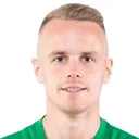 Dawid Szymonowicz — Hậu vệ, Wieczysta Kraków
