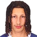 Yusuf Akhamrich — Tiền đạo, Leyton Orient
