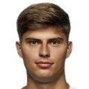 Wojciech Szafranek — Tiền đạo, Olimpia Grudziądz