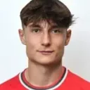 Igor Dziedzic — Tiền vệ, Zagłębie Sosnowiec