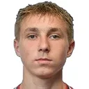 Marcel Broniewski — Tiền vệ, Znicz Pruszków