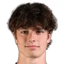 Bartosz Zawojski — Tiền vệ, Zagłębie Sosnowiec