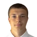 Jakub Pawlowski — Tiền vệ, Zagłębie Sosnowiec