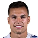 Adrian Gryszkiewicz — Hậu vệ, Zagłębie Sosnowiec