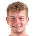 Bartosz Chęciński — Hậu vệ, Zagłębie Sosnowiec