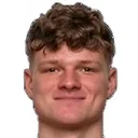 Kacper Mironowicz — Hậu vệ, Zagłębie Sosnowiec