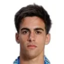 Peixinho — Tiền đạo, Estoril Praia