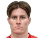Oskar Kordykiewicz — Tiền vệ, Hutnik Kraków
