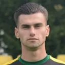 Oleksandr Yatsenko — Tiền vệ, OKS Sokół Ostróda